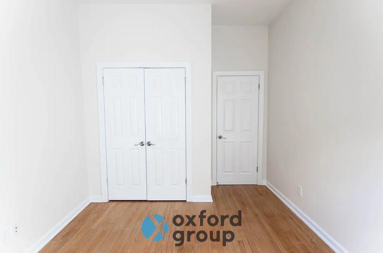 Photo - 0 bedroom in New York NY 10013 Unidad 4A