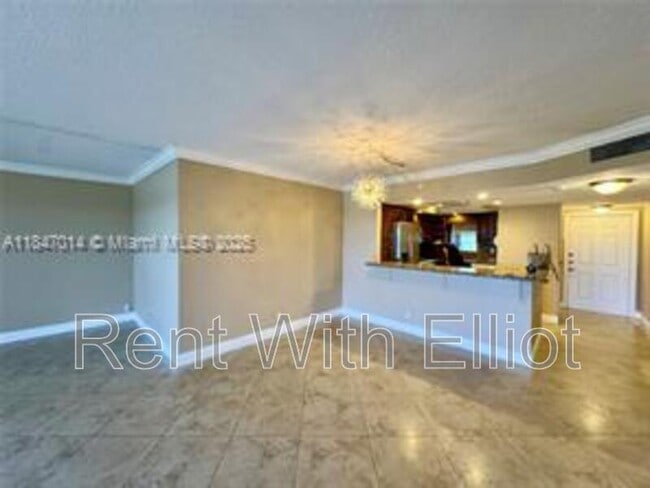 Photo - 3100 W Rolling Hills Cir