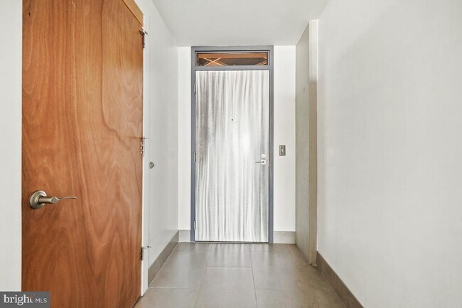 Photo - 1133 14th St NW Unit 1109