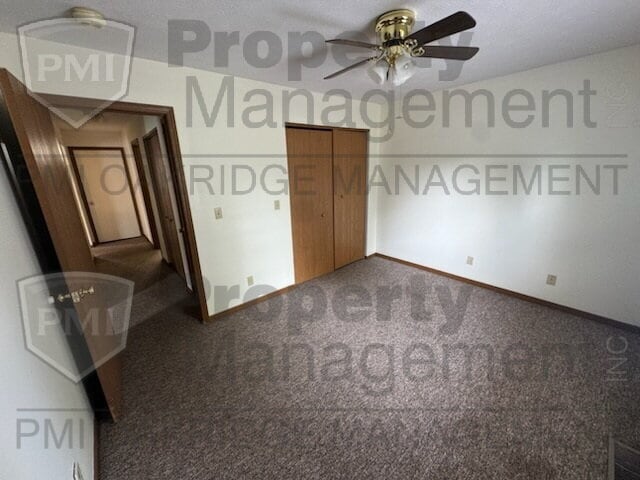 Single Level 2 Bed Apartment with Garage