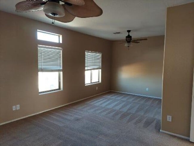 Photo - GORGEOUS MARICOPA HOME WITH POOL!