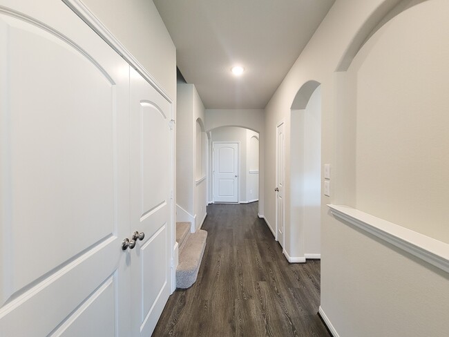 Photo - 10423 Astor Pt Trl