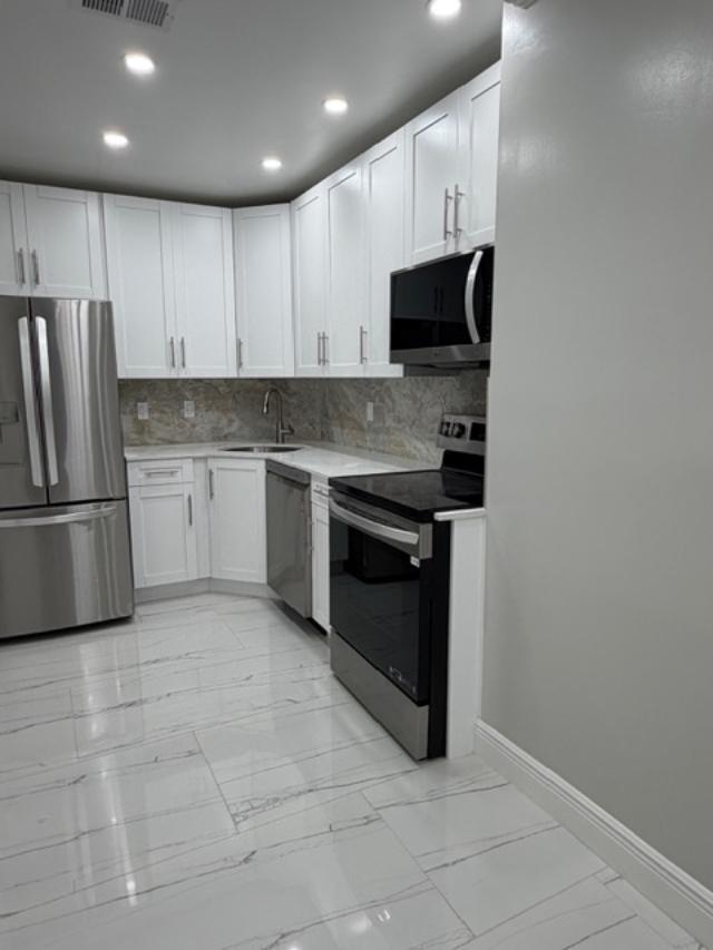 Photo - 659 W Oakland Park Blvd Unit 207C