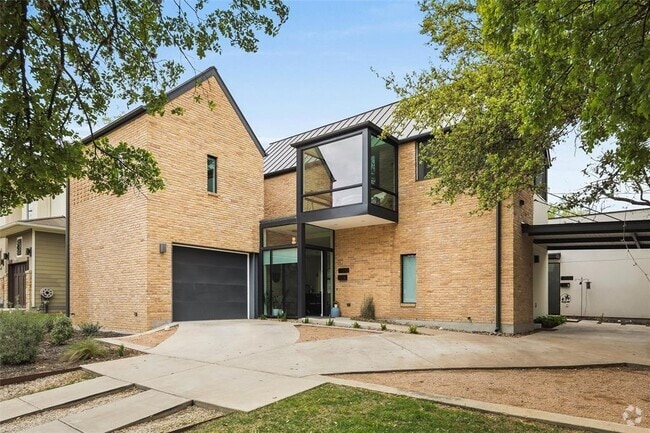 Building Photo - 2012 Arpdale St Rental