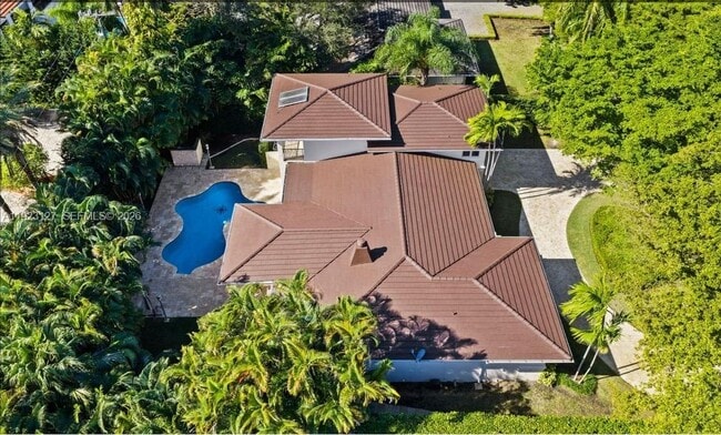 Photo - 100 S Prospect Dr