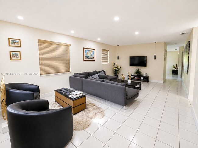 Photo - 2245 SW 62nd Ave