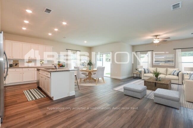 Photo - 5243 Inglewood Dr