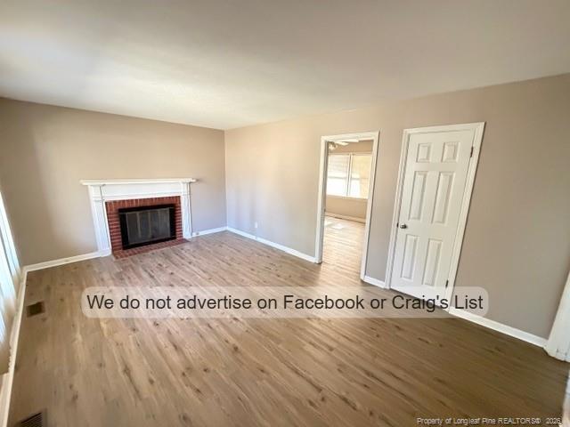 Photo - 1731 Martindale Dr