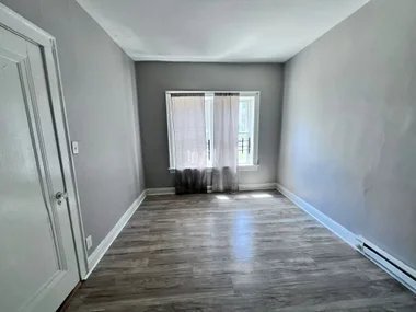 Photo - 848 Linn Dr Unit 10