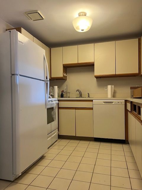 Photo - 100 Ledgewood Dr Unidad 515