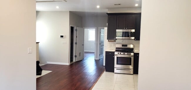 Photo - 2110 Summit Ave Unit 2