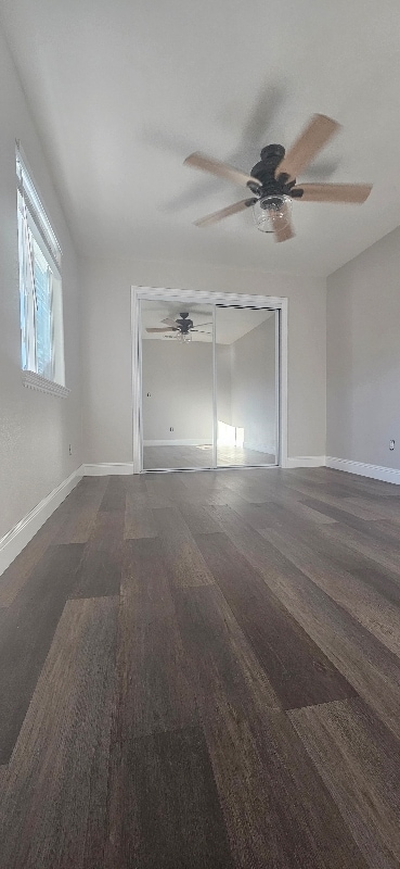 Building Photo - 2629 Georginia Ave Rental