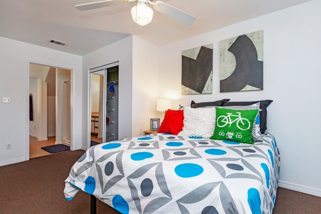 Photo - The Park at Bristol