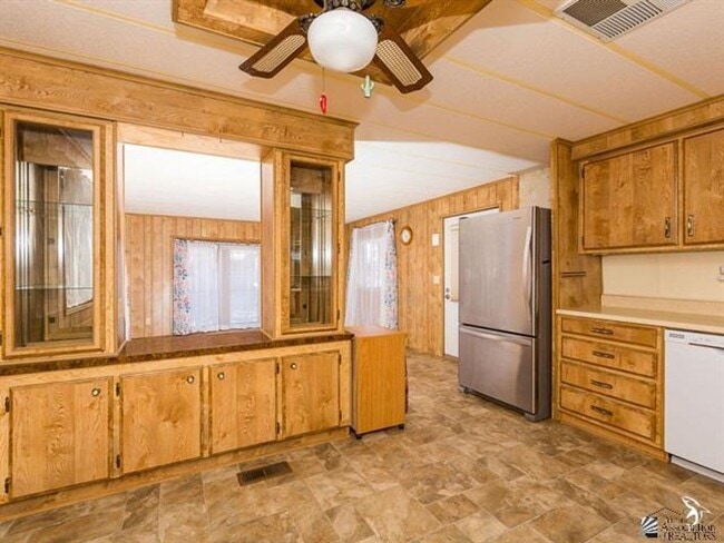 Photo - Foothills 2 Bedroom!