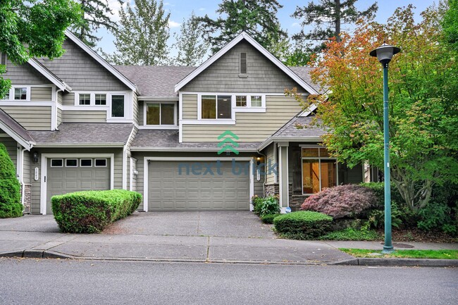 Building Photo - 3 BED & 2.5 BATH Town house FOR RENT