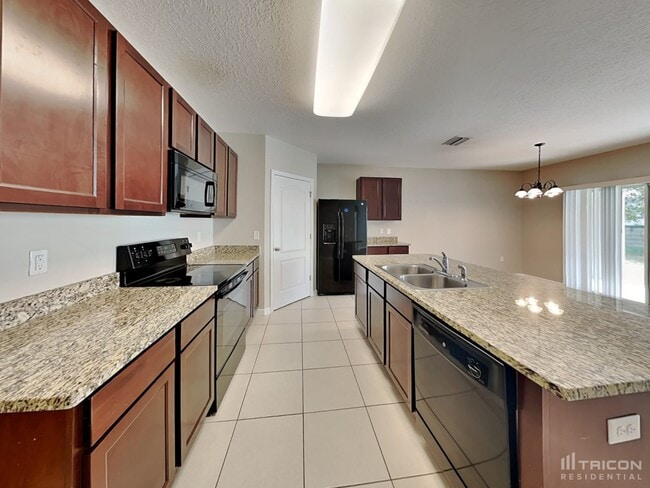 Photo - 4368 Edenrock Pl