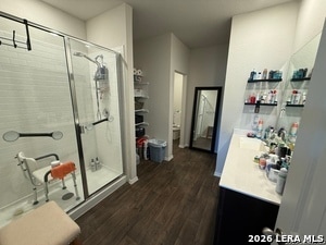 Photo - 453 Chaco Lp