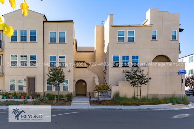 ***2/2 LOCATED IN PLAYA DEL SOL GATED COMM... - ***2/2 LOCATED IN PLAYA DEL SOL GATED COMM... Condo