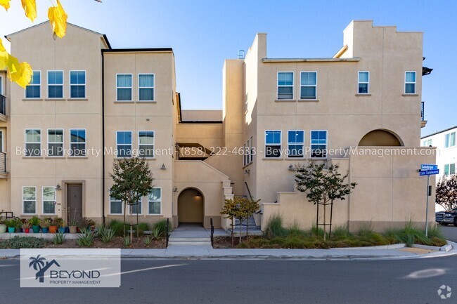 Building Photo - ***2/2 LOCATED IN PLAYA DEL SOL GATED COMM... Rental