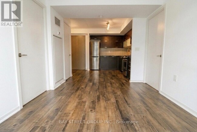 Photo - 36 Lisgar St Unité 2109E