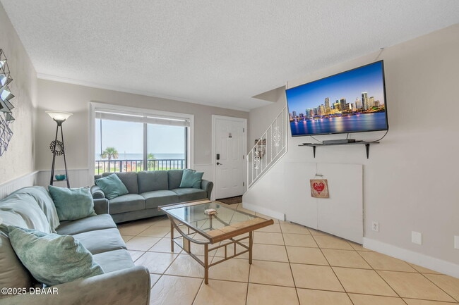 Photo - 1404 N Atlantic Ave Unit 290