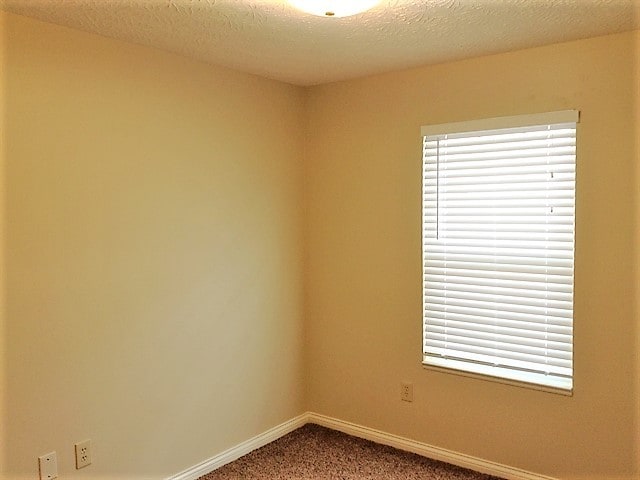 Photo - 1030 Shadowridge Dr