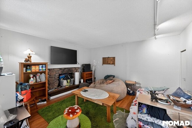 Photo - 3035 Oneal Pkwy