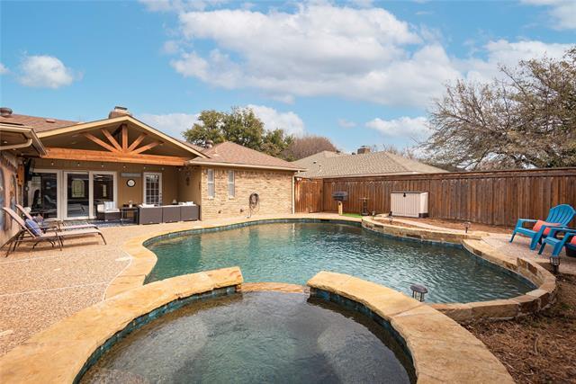 Photo - 1624 Hearthstone Dr