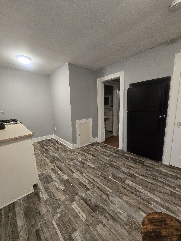 Photo - 703 Transverse Ave Unit 4