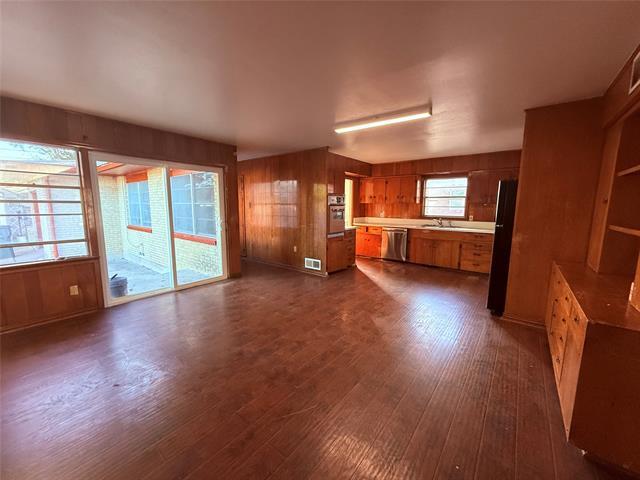 Photo - 914 Bandera Ln Casa