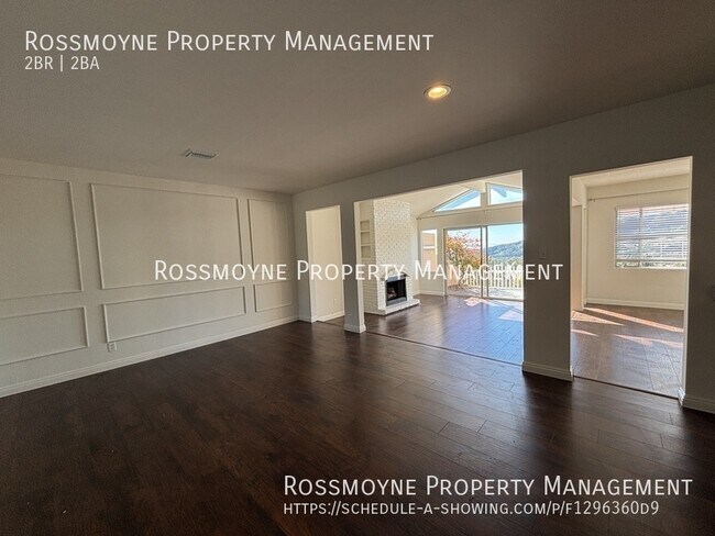 Photo - 4488 Rockland Pl