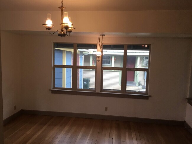 Photo - 3 Bedroom Duplex in Whiteaker Neighborhood