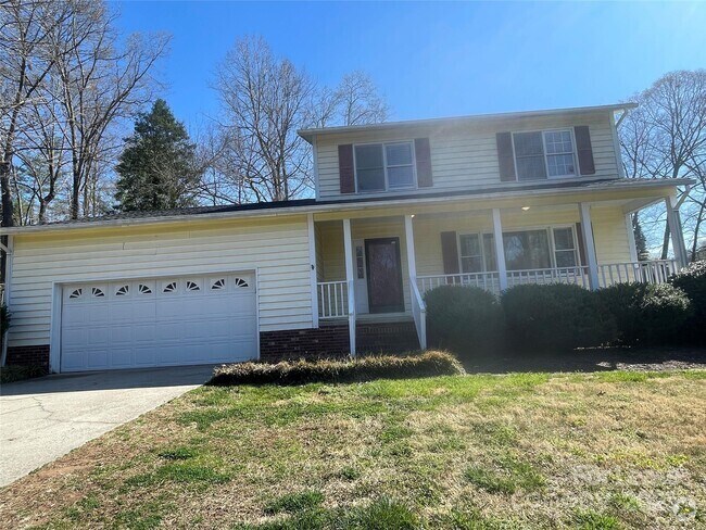 Building Photo - 6160 Timberlane Terrace Rental