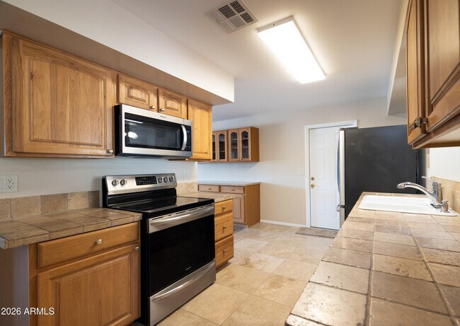 Photo - 11208 N 105th Ave