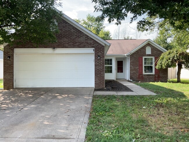 Building Photo - 2438 Pinebark Dr Rental