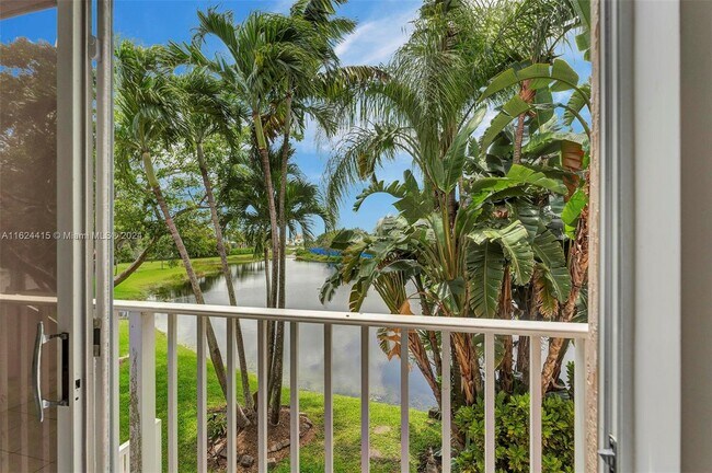 Photo - 205 Riviera Cir Unit 40-6