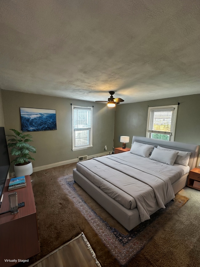 Photo - 3435 Bergman Ave