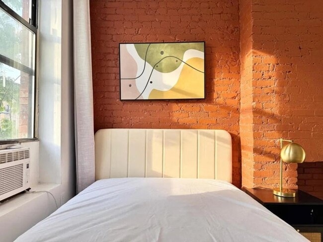 Photo - Nice room in a good neighborhood Unidad 4