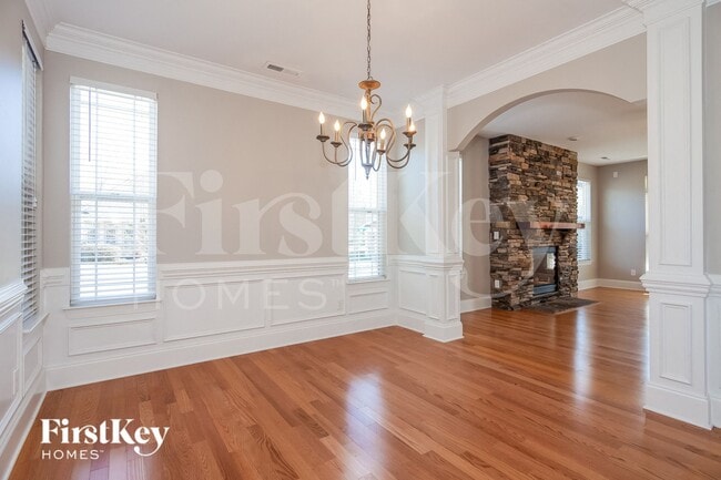 Photo - 14029 Cedar Pond Cir