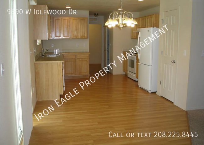 Photo - 9690 W Idlewood Dr