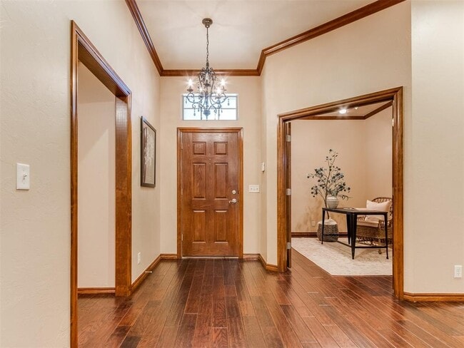 Photo - 16616 Hardwood Pl