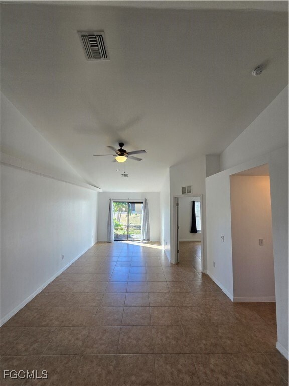 Photo - 3820 SW 16th Pl