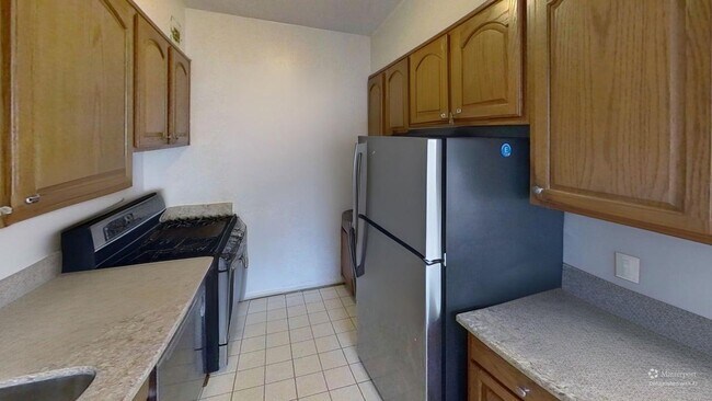 Photo - 3701 Connecticut Ave NW