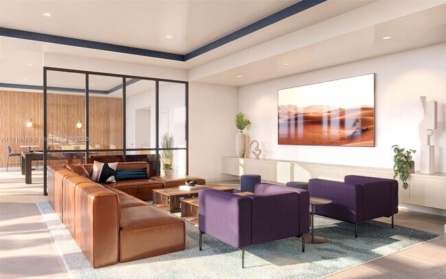 Photo - 3830 NW 11th St Unit Studio