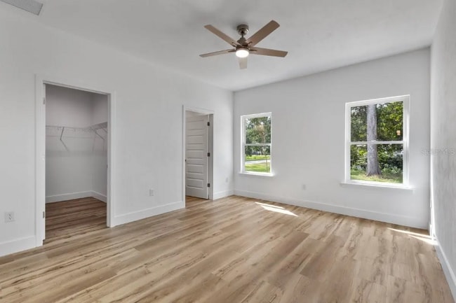 Photo - 511 NW 2nd Ave