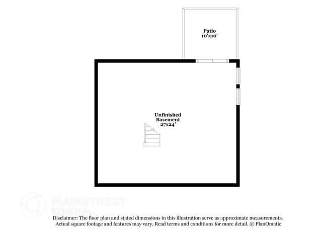 Photo - 7 Rustic Meadow Ct