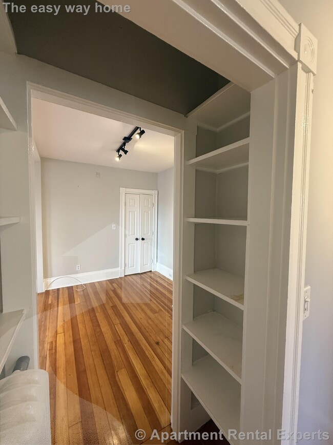 Photo - 63 Waterhouse St Unit #2