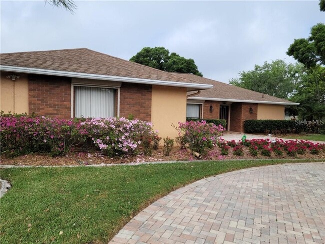 Photo - 11314 Harborside Dr