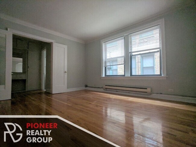 Photo - 425 W Roscoe St Unit 503