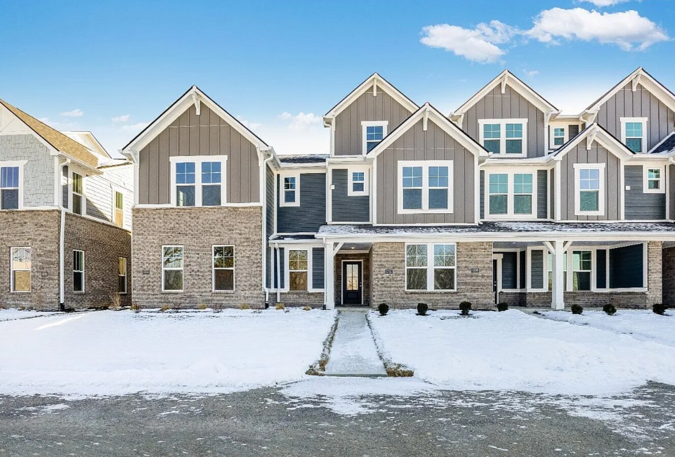 Photo - 5755 County Road W 750 N Condo Unit 5755